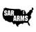 Sar Arms