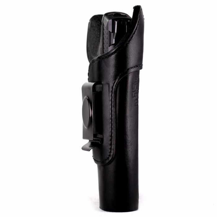 ATI American Tactical Imports GSG 9 22 IWB LockLeather Holster