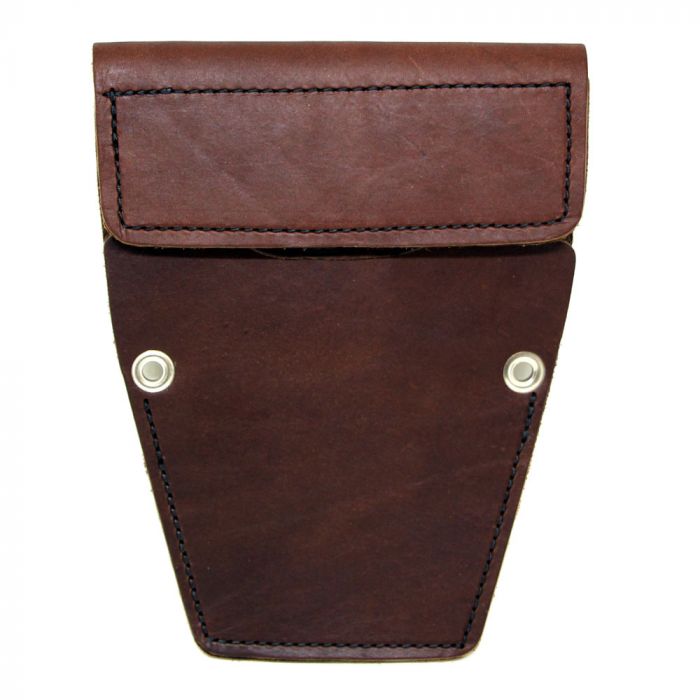 Urban Carry Stoker Off-Body Holster - Brown | Urban Carry Holsters