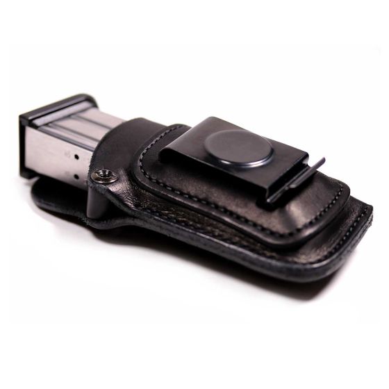 Iwb double magazine holster outlet