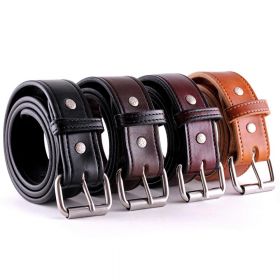 Belt - Gently Used