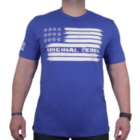 Original Rebel T-Shirt