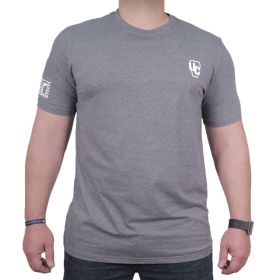 Urban Carry Logo T-Shirt