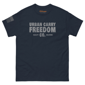 Freedom Company 1