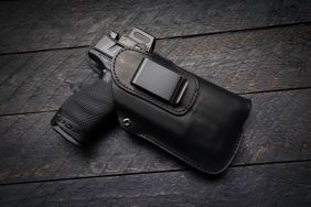 Hyperion IWB