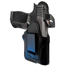 Hyperion Holster