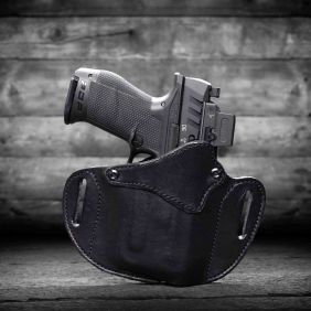 Hyperion OWB Laser/Light/RMR Holster