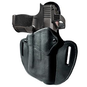 Hyperion Holster