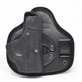 Glock 27 Appendix Holster, Modular REVO Right Handed