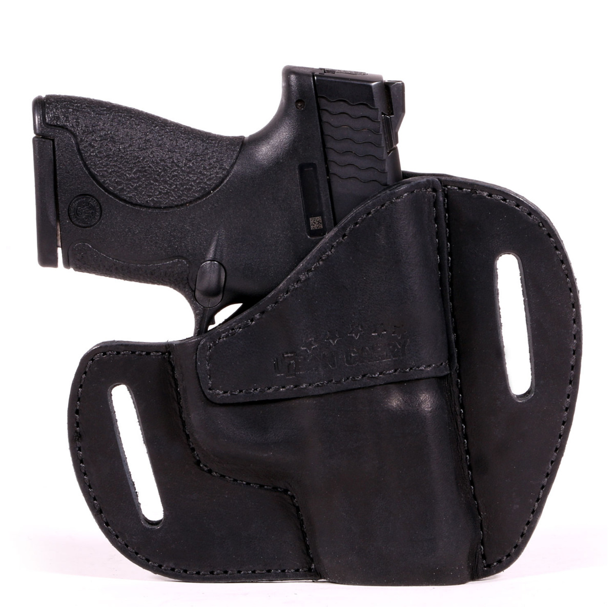 Urban Carry Holster  Urban carry holster, Urban carry, Concealed