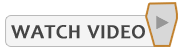 video button