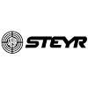 Steyr logo